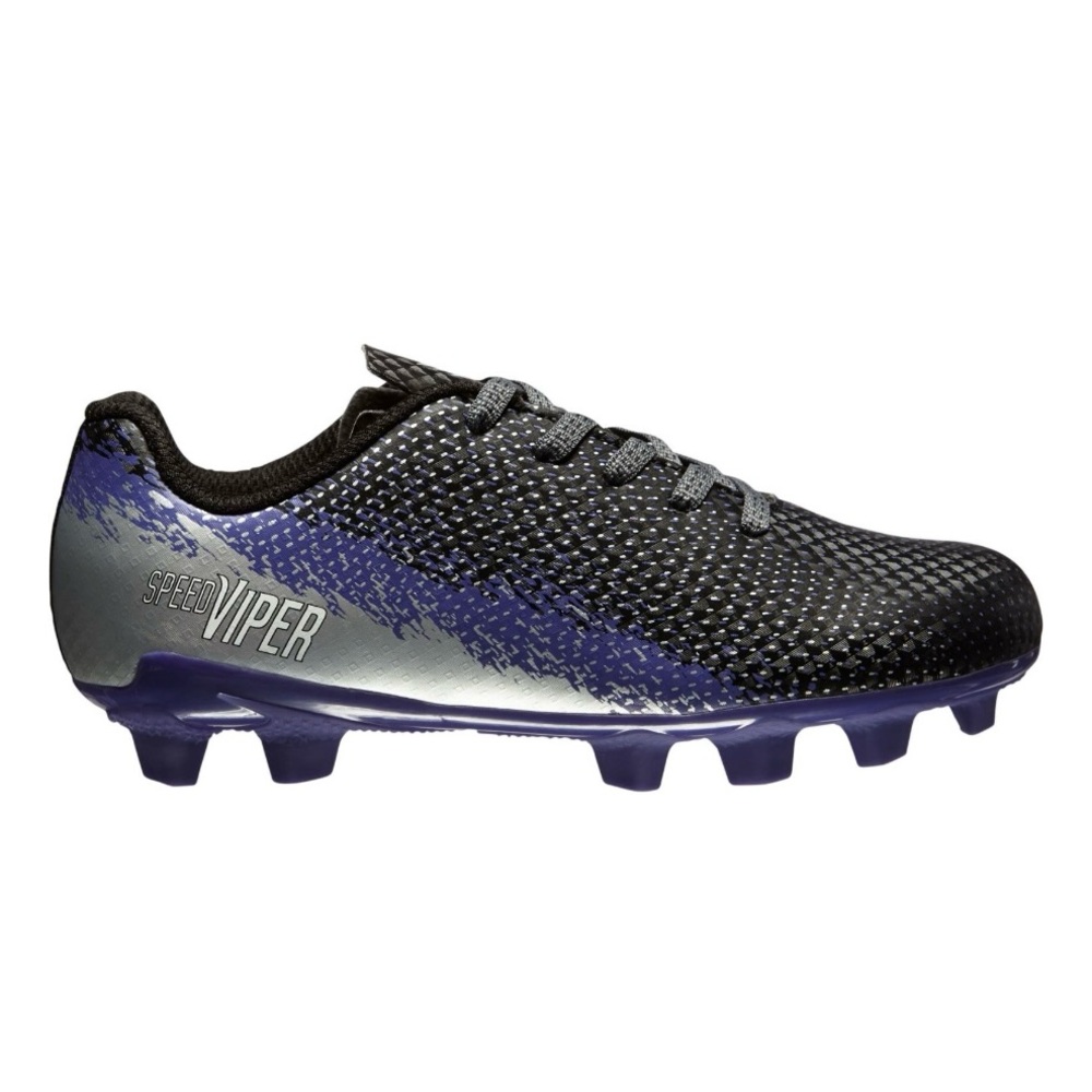 ⚽️ DSG 8Kids Soccer Cleats